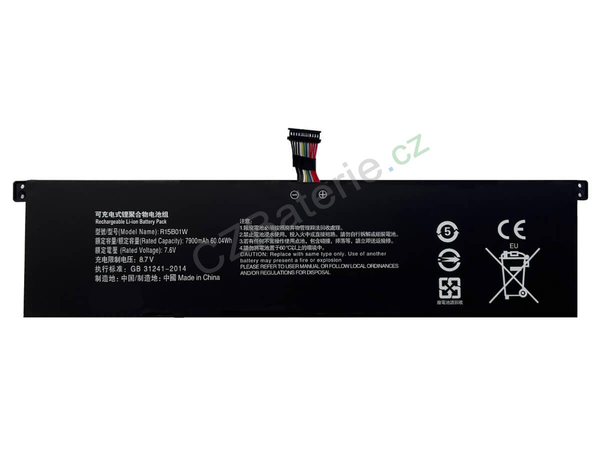 MI PRO 15.6 INCH